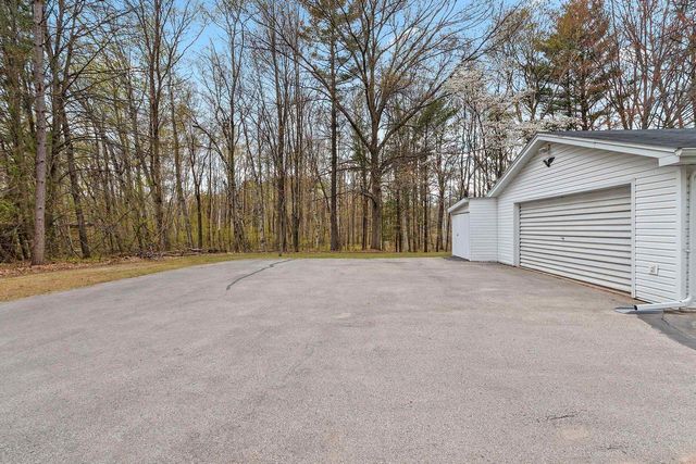 1453 SPRING STREET, Sobieski, WI 54171