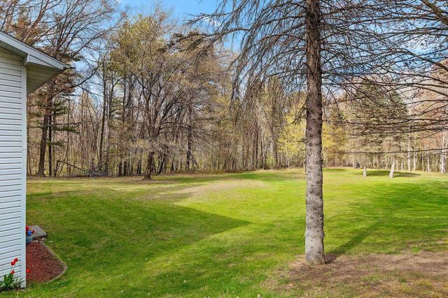 1453 SPRING STREET, Sobieski, WI 54171