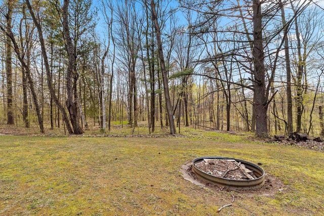 1453 SPRING STREET, Sobieski, WI 54171