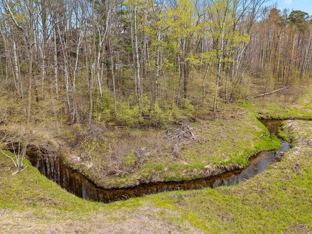 1453 SPRING STREET, Sobieski, WI 54171