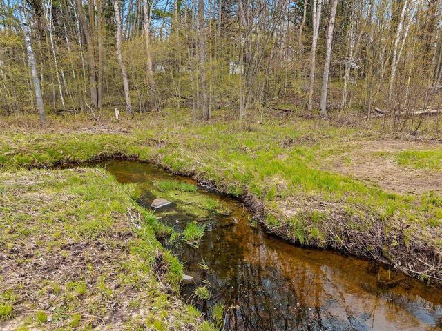 1453 SPRING STREET, Sobieski, WI 54171