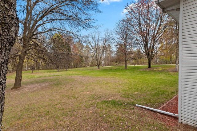 1453 SPRING STREET, Sobieski, WI 54171