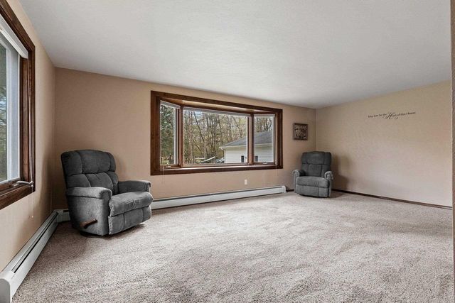 1453 SPRING STREET, Sobieski, WI 54171