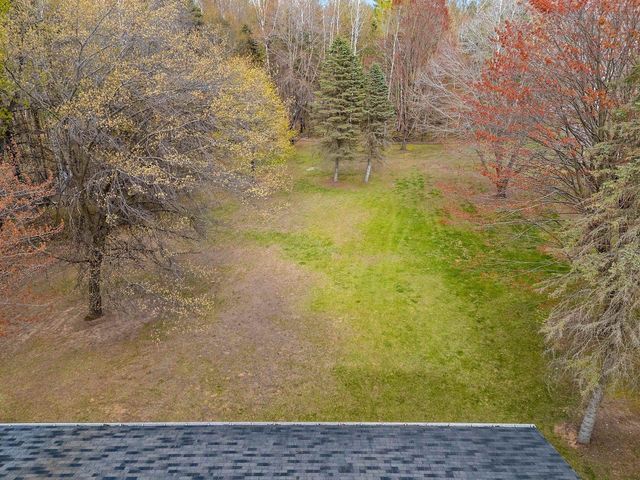 1453 SPRING STREET, Sobieski, WI 54171