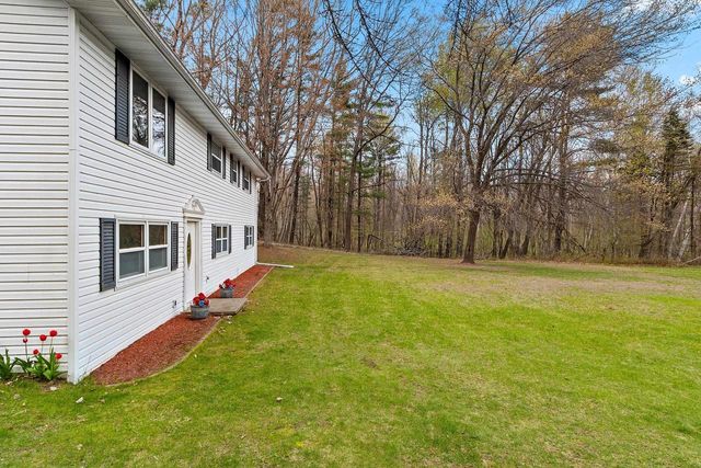 1453 SPRING STREET, Sobieski, WI 54171