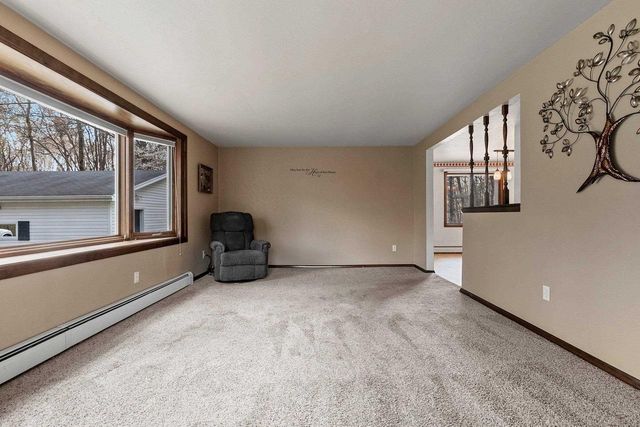 1453 SPRING STREET, Sobieski, WI 54171