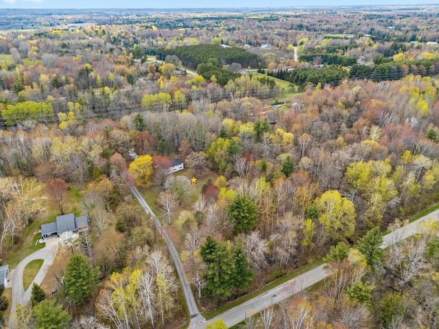 1453 SPRING STREET, Sobieski, WI 54171