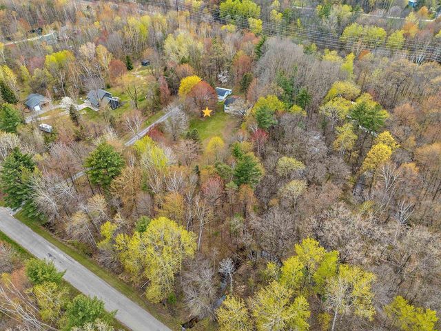 1453 SPRING STREET, Sobieski, WI 54171