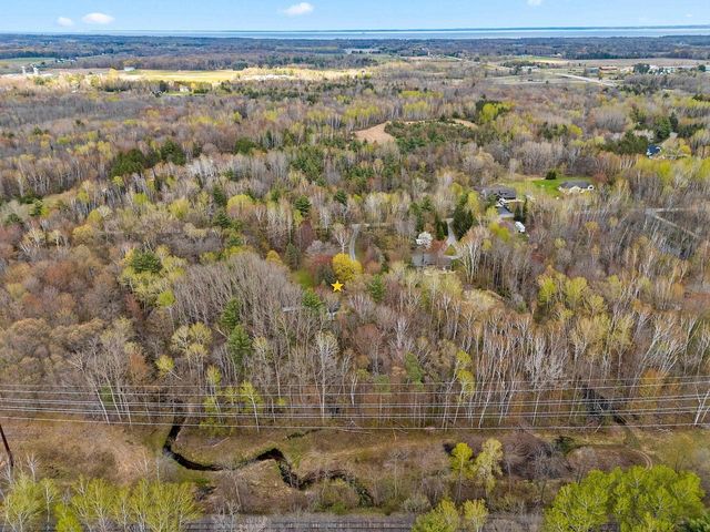 1453 SPRING STREET, Sobieski, WI 54171