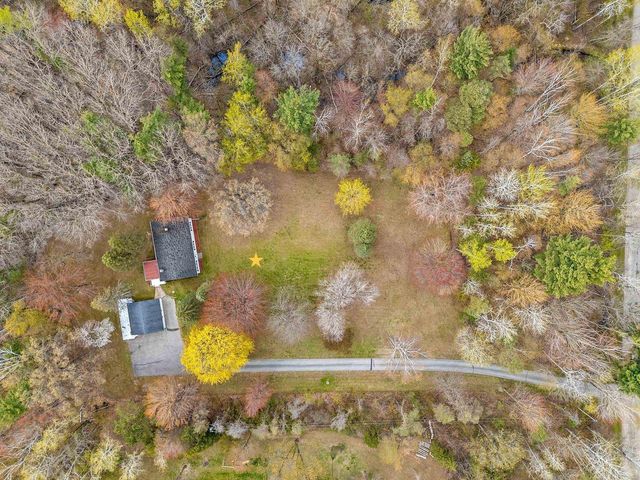1453 SPRING STREET, Sobieski, WI 54171