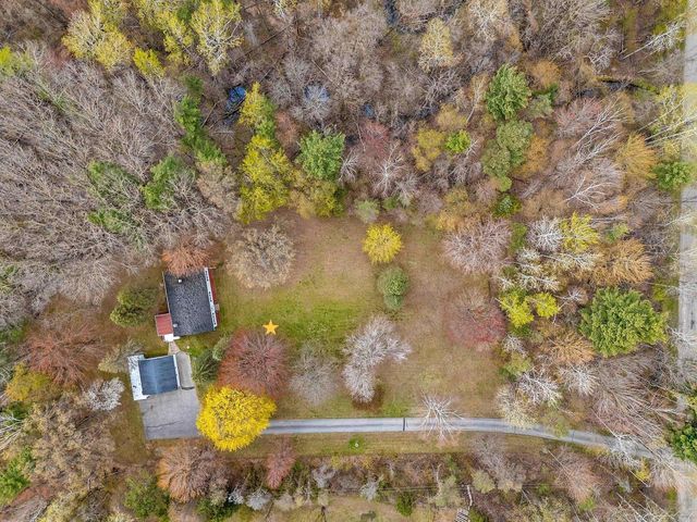 1453 SPRING STREET, Sobieski, WI 54171