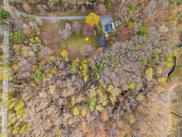 1453 SPRING STREET, Sobieski, WI 54171