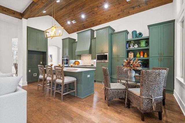 191 Waterview Drive, Hot Springs, AR 71913