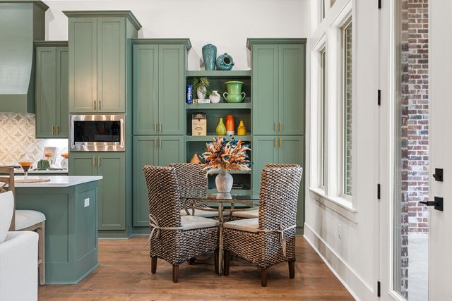 191 Waterview Drive, Hot Springs, AR 71913