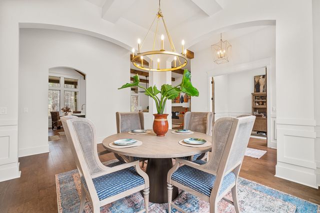 191 Waterview Drive, Hot Springs, AR 71913