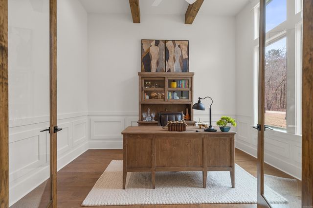 191 Waterview Drive, Hot Springs, AR 71913