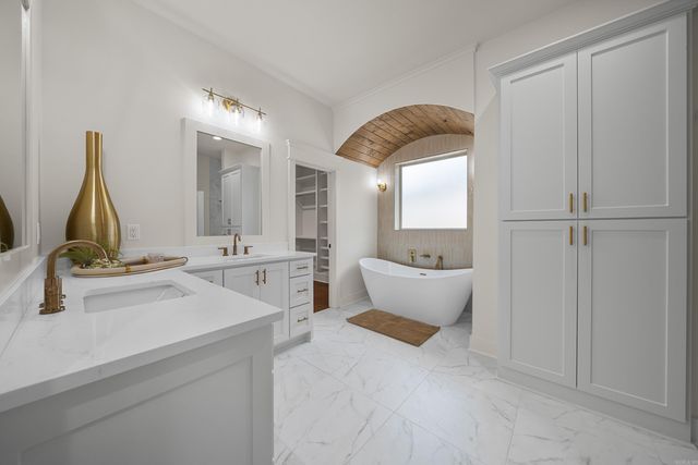 191 Waterview Drive, Hot Springs, AR 71913