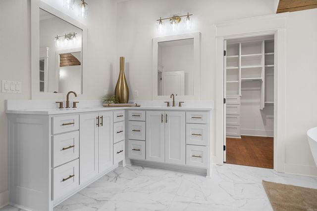 191 Waterview Drive, Hot Springs, AR 71913