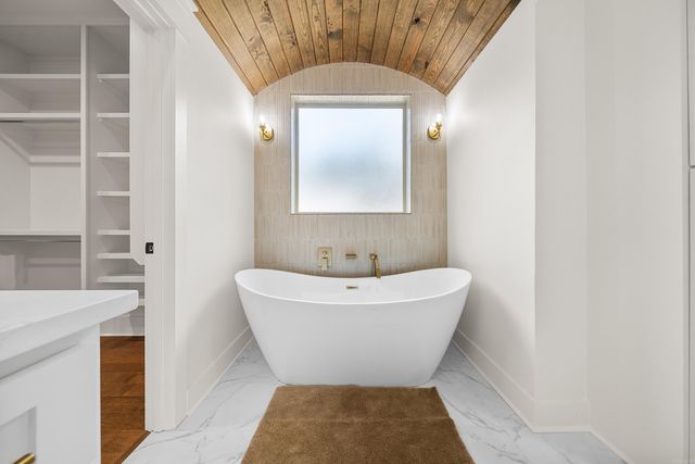 191 Waterview Drive, Hot Springs, AR 71913