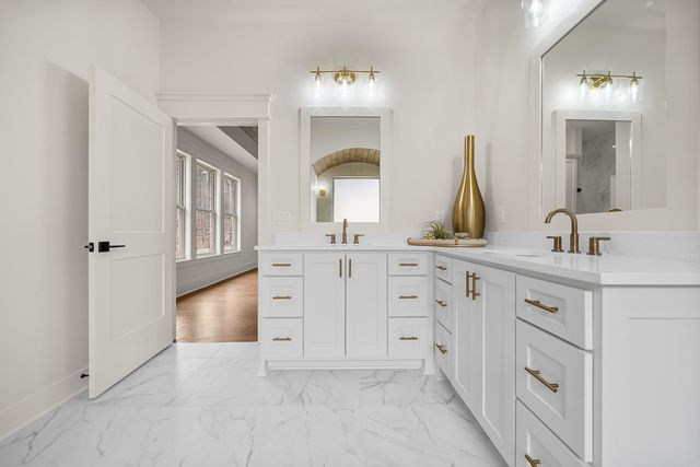 191 Waterview Drive, Hot Springs, AR 71913