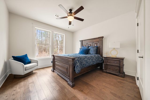 191 Waterview Drive, Hot Springs, AR 71913