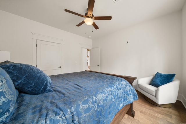 191 Waterview Drive, Hot Springs, AR 71913