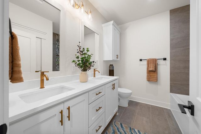 191 Waterview Drive, Hot Springs, AR 71913