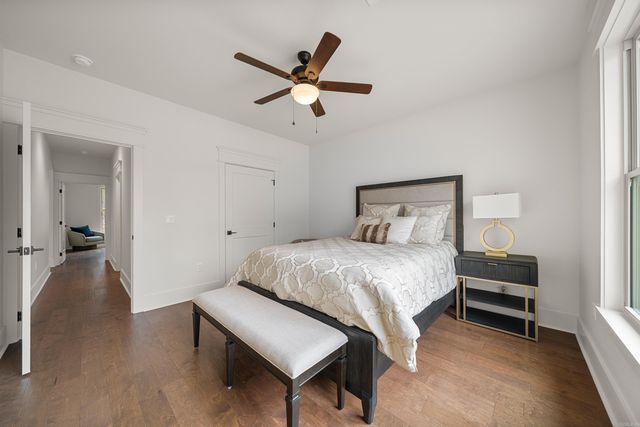 191 Waterview Drive, Hot Springs, AR 71913