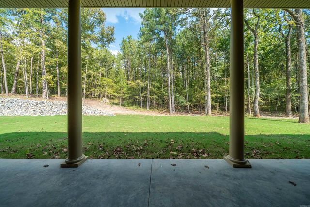 191 Waterview Drive, Hot Springs, AR 71913