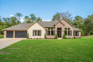 191 Waterview Drive, Hot Springs, AR 71913