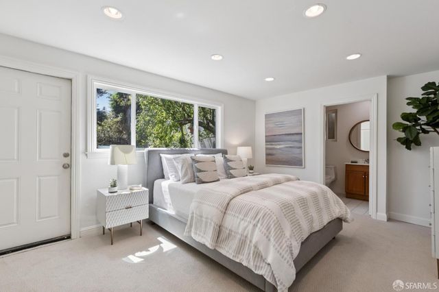 149 London Street, San Francisco, CA 94112