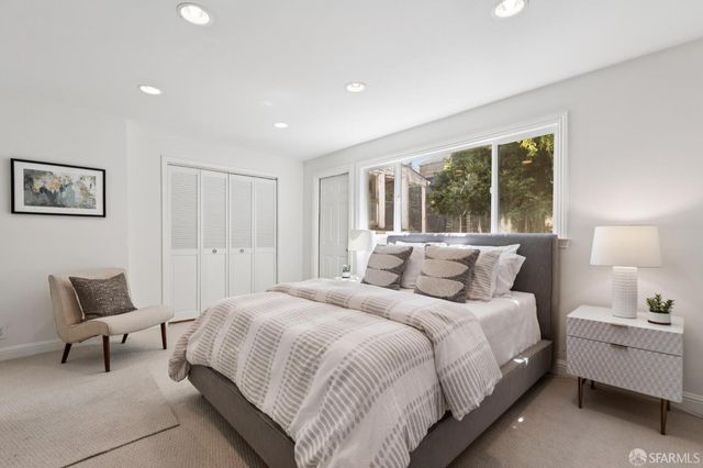149 London Street, San Francisco, CA 94112