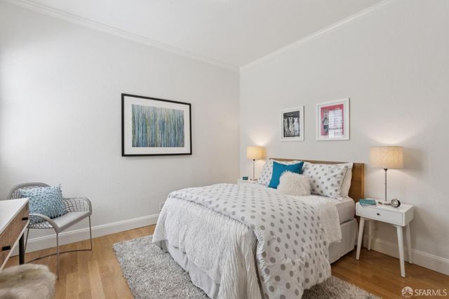 149 London Street, San Francisco, CA 94112