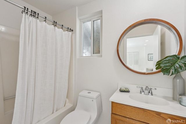 149 London Street, San Francisco, CA 94112