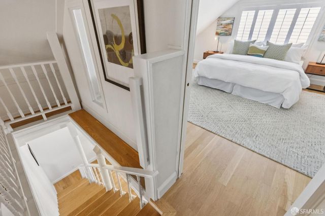 149 London Street, San Francisco, CA 94112