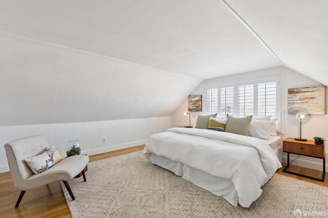 149 London Street, San Francisco, CA 94112