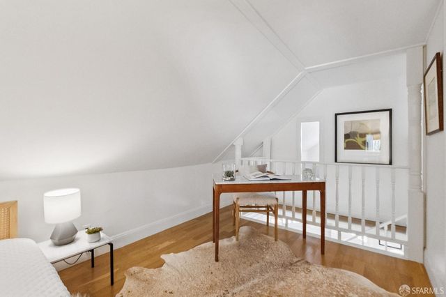 149 London Street, San Francisco, CA 94112