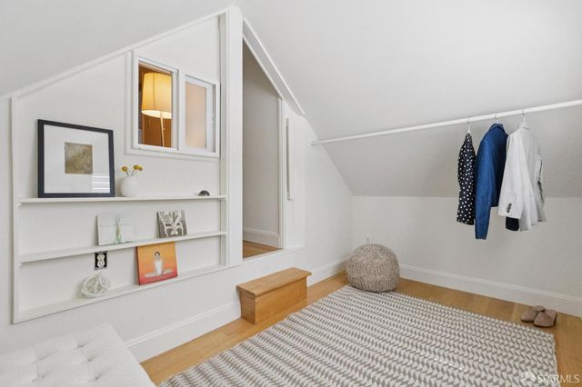 149 London Street, San Francisco, CA 94112