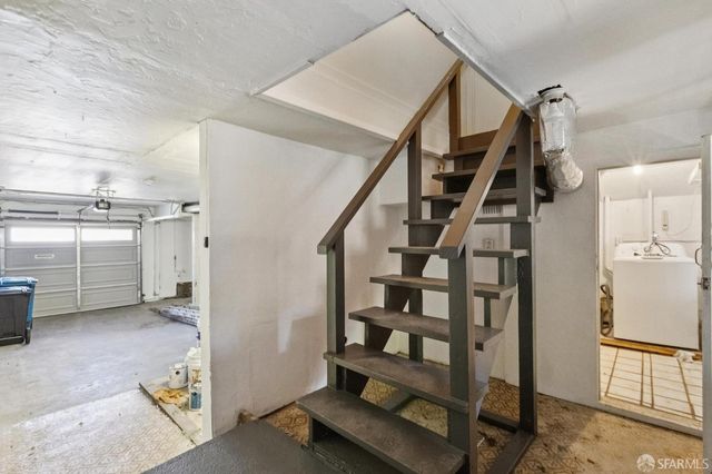 149 London Street, San Francisco, CA 94112