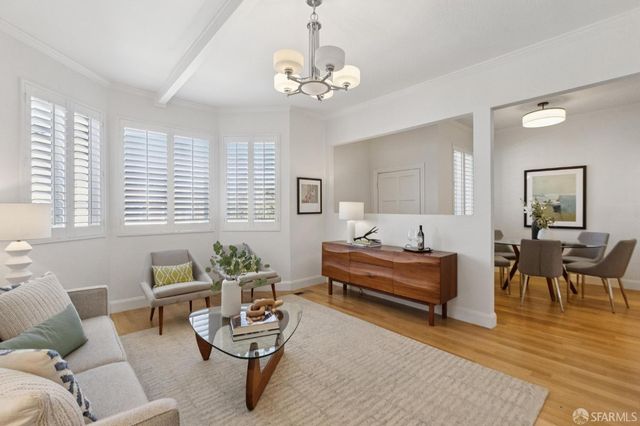 149 London Street, San Francisco, CA 94112
