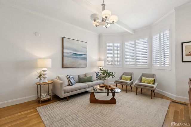 149 London Street, San Francisco, CA 94112