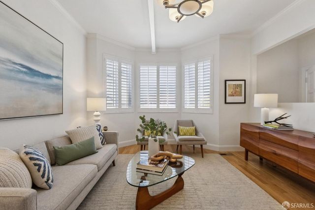 149 London Street, San Francisco, CA 94112