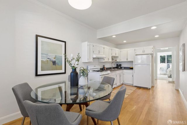 149 London Street, San Francisco, CA 94112