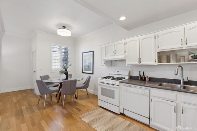 149 London Street, San Francisco, CA 94112