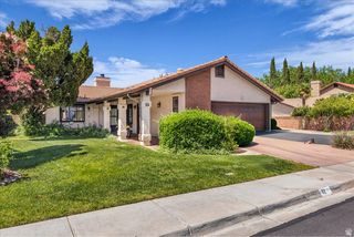 545 S VALLEY VIEW DR #82, St. George, UT 84770
