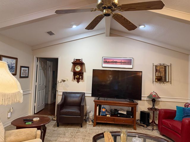 502 Sherman Drive, Marshall, TX 75672