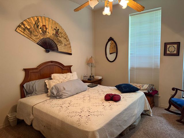 502 Sherman Drive, Marshall, TX 75672