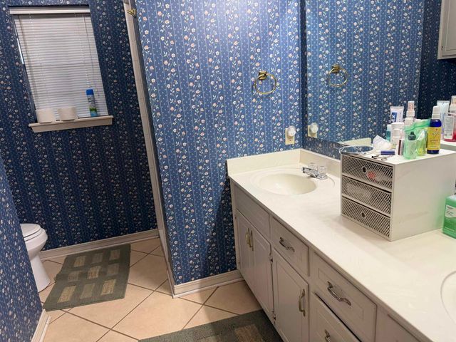 502 Sherman Drive, Marshall, TX 75672