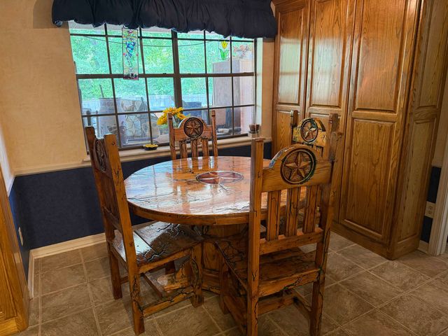 502 Sherman Drive, Marshall, TX 75672