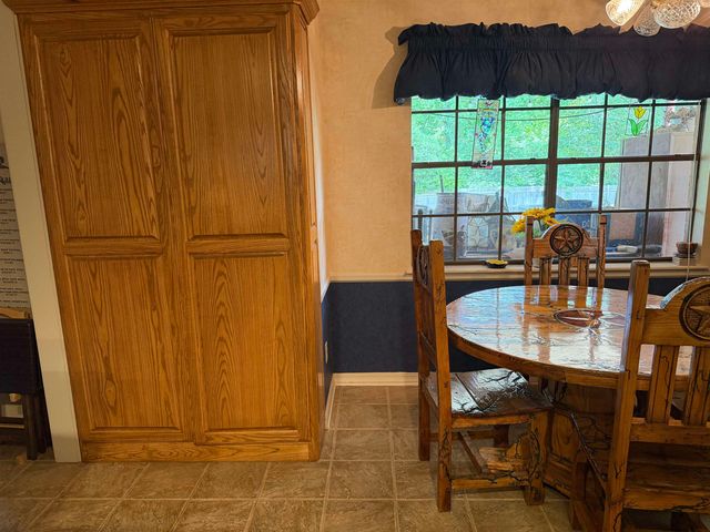 502 Sherman Drive, Marshall, TX 75672